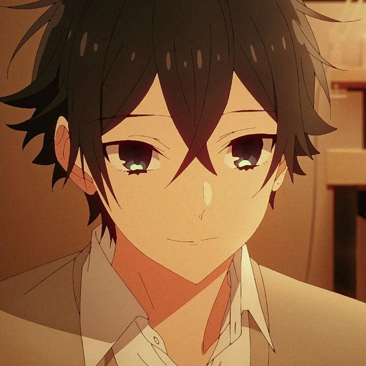 Izumi Miyamura